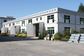 1 1