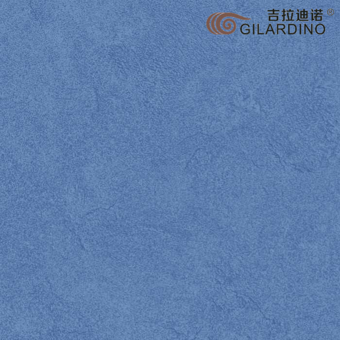 灰巖紋941-13